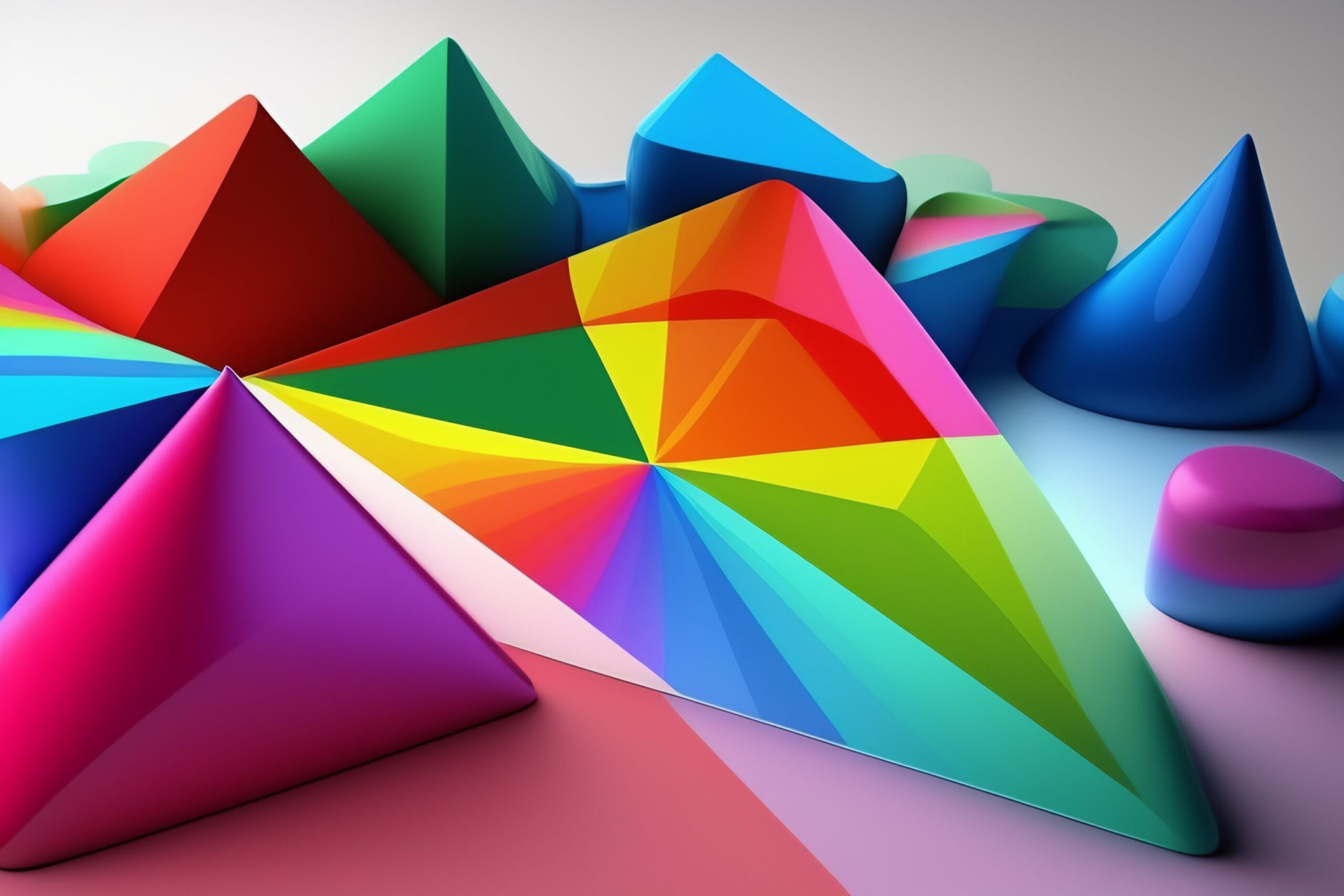 Meilleurs pratiques Agile Scrum
