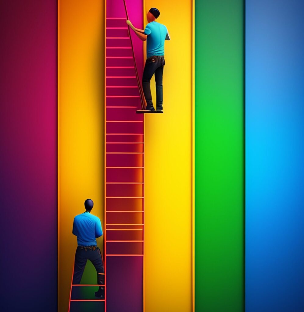 Agile Safe dans votre organisation : un guide étape par étape